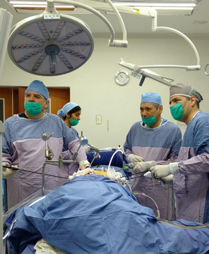 Slider image (2) Dr. Jesus A. Armenta Jasso